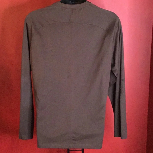 NWT MURANO FITTED TOP SIZE XL - Picture 4 of 4